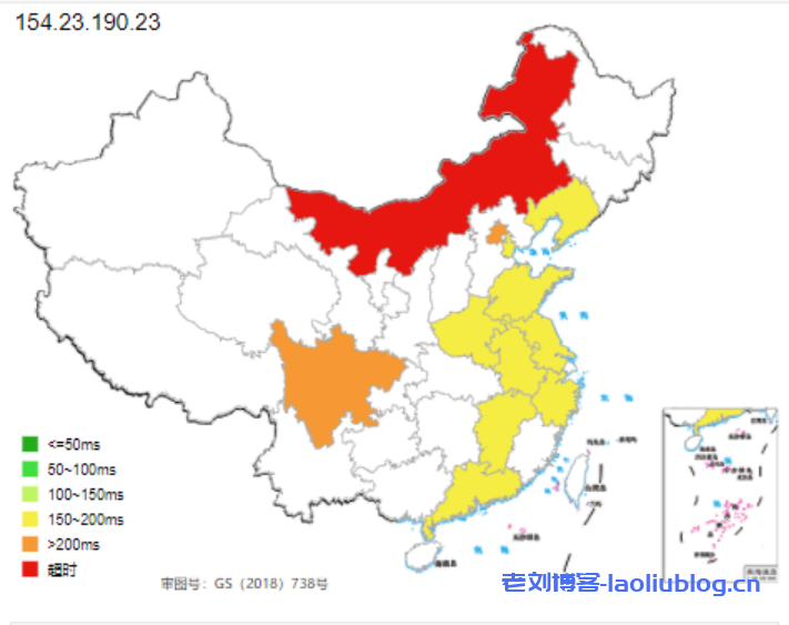 华纳云：美国cn2云服务器，2核4G10M CN2三网直连，赠送10G ddos防御，秒杀价低至53元/月