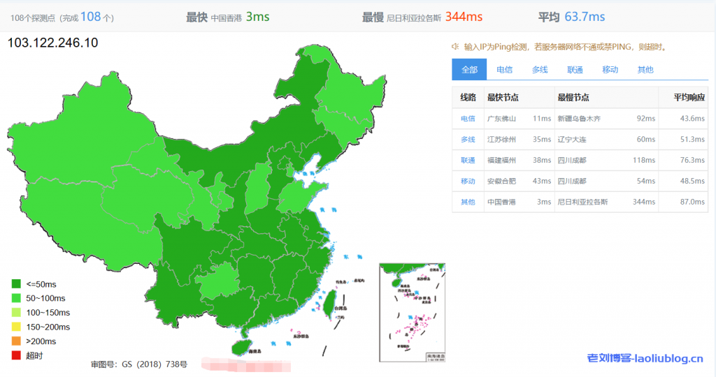 鼎点网络怎么样？鼎点网络8核32G内存1000GB硬盘（三星870EVO）香港大浦E3物理机首月199元，附购买教程及简单测评分析