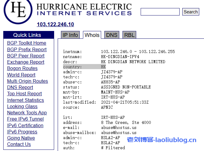 鼎点网络怎么样？鼎点网络8核32G内存1000GB硬盘（三星870EVO）香港大浦E3物理机首月199元，附购买教程及简单测评分析