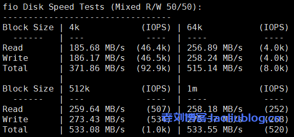 鼎点网络怎么样？鼎点网络8核32G内存1000GB硬盘（三星870EVO）香港大浦E3物理机首月199元，附购买教程及简单测评分析