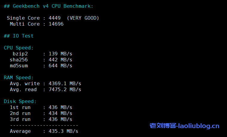 鼎点网络怎么样？鼎点网络8核32G内存1000GB硬盘（三星870EVO）香港大浦E3物理机首月199元，附购买教程及简单测评分析